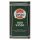 Sasso Olio Oliva natives Olivenöl 3er Pack (3x 1l Dose) + usy Block