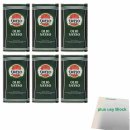 Sasso Olio Oliva natives Olivenöl 6er Pack (6x 1l...