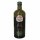 Sasso Olio Extravergine natives Olivenöl 6er Pack (6x1l Flasche) + usy Block