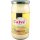 Calvé Mayonnaise Classica 6er Pack (6x500ml Glas) + usy Block