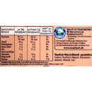 Saupiquet Zarte Thunfisch-Filets in Olivenöl (185g...