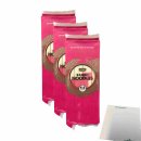 Jumbo Ramen Nudeln 3er Pack (3x300g Packung) + usy Block