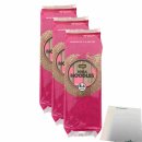 Jumbo Soba Nudeln 3er Pack (3x300g Packung) + usy Block