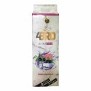 4Bro Ice Tea Purple Dream 6er Pack (6x1000ml Pack) + usy...