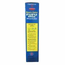 Mamas Choice Bananen Mehl Fufu Mix 6er Pack (6x624g Packung) + usy Block