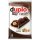 Ferrero Duplo Chocnut dark Schokoriegel Ganze Haselnüsse 6er Pack (6x5 Riegel) + usy Block