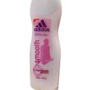 adidas for Women smooth Duschmilch 250ml