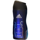 adidas Men Hair & Body Champions league Duschgel 250 ml