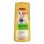 Alverde Blond Shampoo Kornblume-Weizen (200ml Flasche)