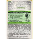 Alverde Blond Spülung Kornblume-Weizen (200ml Flasche)