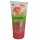Alverde Duschpeeling Kokosraspeln Lotusblüte (150ml Tube)