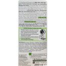 Alverde Feuchtigkeits Spülung (200ml Flasche)