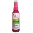 Alverde Haarerfrischer Malve Holunderblüte (75ml sprayFlasche)