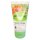 Alverde Handcreme Calendula Normale Haut (75ml Tube)
