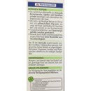 Alverde Intensiv Repair Pflegecreme Avocado für sehr trockene Haut (50ml Tube)
