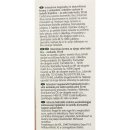 Alverde Intensiv Repair Pflegecreme Avocado für sehr trockene Haut (50ml Tube)