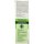Alverde Intensiv Repair Pflegecreme Avocado für sehr trockene Haut (50ml Tube)