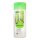 Alverde Körperlotion Olive Aloe Vera (250ml Flasche)