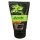 Alverde Men Feuchtigkeitscreme 24 h (50ml Tube)
