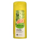 Alverde Pflegedusche Grapefruit Bambus (250ml Flasche)