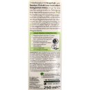 Alverde Pflegedusche Grapefruit Bambus (250ml Flasche)