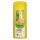 Alverde Pflegedusche Grapefruit Bambus (250ml Flasche)