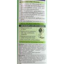 Alverde Pflegedusche Olive Aloe Vera (250ml Flasche)