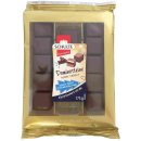 Schulte Dominosteine doppelt gefüllt Vollmilch 3er Pack (3x175g Packung) + usy Block