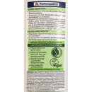 Alverde Ultra Sensitiv Körperlotion Jojoba (250ml Flasche)