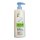 Alverde Ultra Sensitiv Körperlotion Jojoba (250ml Flasche)