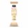 QNT Protein Bar Peanut White Chocolate 3er Pack (3x55g Riegel) + usy Block