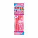 Haribo Balla Stixx Sauer Bubblegum (175g Beutel)