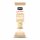 QNT Protein Bar Peanut White Chocolate 6er Pack (6x55g Riegel) + usy Block