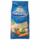 Gemüse Vegeta (500g Würzmischung mit Podravka Beutel)