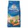 Podravka Vegeta Würzmischung mit Gemüse 6er Pack (6x500g Beutel) + usy Block