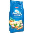 Podravka Vegeta Gewürzmischung mit Gemüse (2kg Beutel)