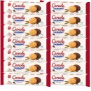 DeBeukelaer Cereola Milchschokolade Kekse der Klassiker...