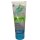 Alverde Aqua Peeling Meeresalge (75ml Tube)