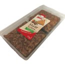 Schulte Nussecken extra nussig & lecker mit Zartbitterschokolade 13er Pack (13x175g Packung)