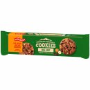 Griesson Chocolate Mountain Cookies Big Nut (14x150g Packung)