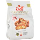 Belli Cantuccini mit 25% Mandelanteil VPE (10x250g Packung)