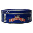 Queens Danish Butter Cookies (500g)