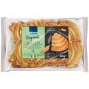 Edeka originale Alessia Blätterteiggebäck VPE...