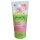 Alverde Dusch Peeling Bio-Magnolienblüten Sheanuss (150ml Tube)
