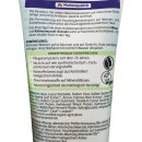 Alverde Men Fresh Nature Duschgel 3in1 für Körper, Gesicht, Haar (200ml Tube)