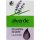 Alverde Pflanzen-Ölseife Lavendel 100g
