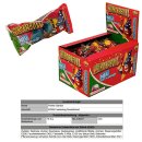 ZED Wunderball Original soft und crunchy (50 St.)