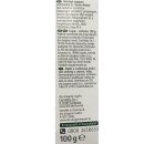 Alverde Pflanzen-Ölseife Verveine 100g