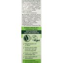 Alverde Pflanzen-Ölseife Verveine 100g