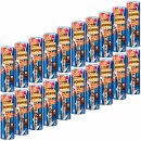 Gut&Günstig Doppelkekse mit...